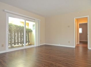 1057 Diamond St APT 3, San Diego, CA 92109