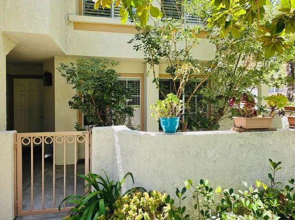 24381 Acaso APT 3, Laguna Hills, CA 92656