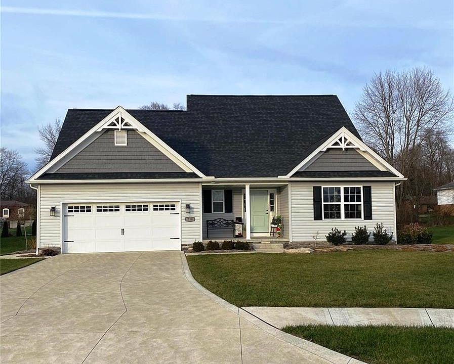 1st image of 750 Thewes Cir