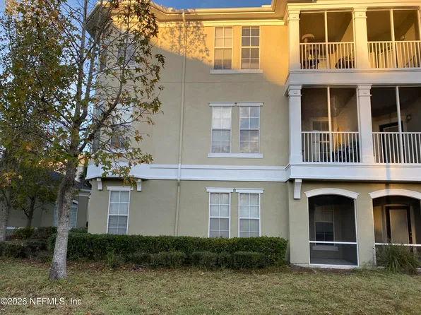 8290 Gate Pkwy #1005, Jacksonville, FL 32216