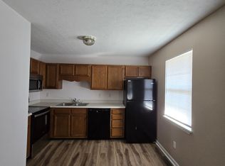 1336 Adams St APT 2, Bowling Green, KY 42101