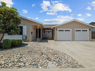 2497 Kennedy Ave, Union City, CA, 94587