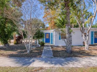 2551 Wilkinson Rd, Sarasota, FL 34231