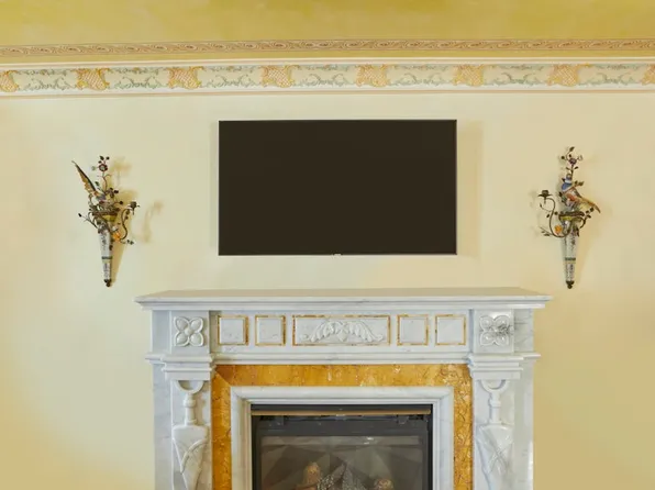 1068 82nd Street image 3 of 24