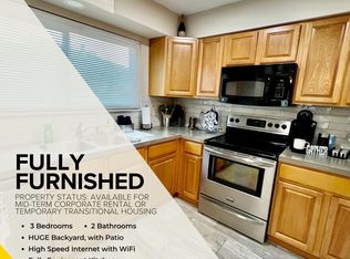 (Undisclosed Address), San Antonio, TX 78217