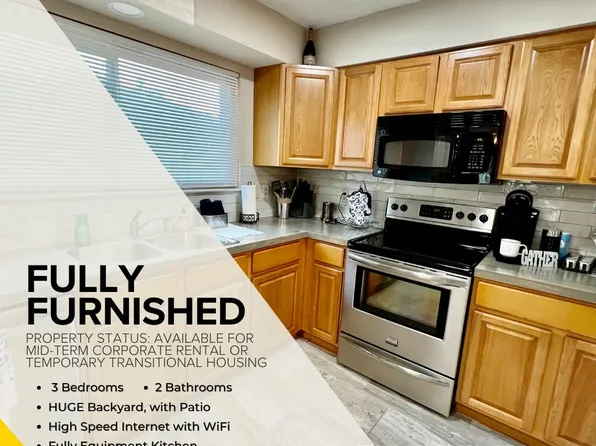 (undisclosed Address), San Antonio, TX 78217