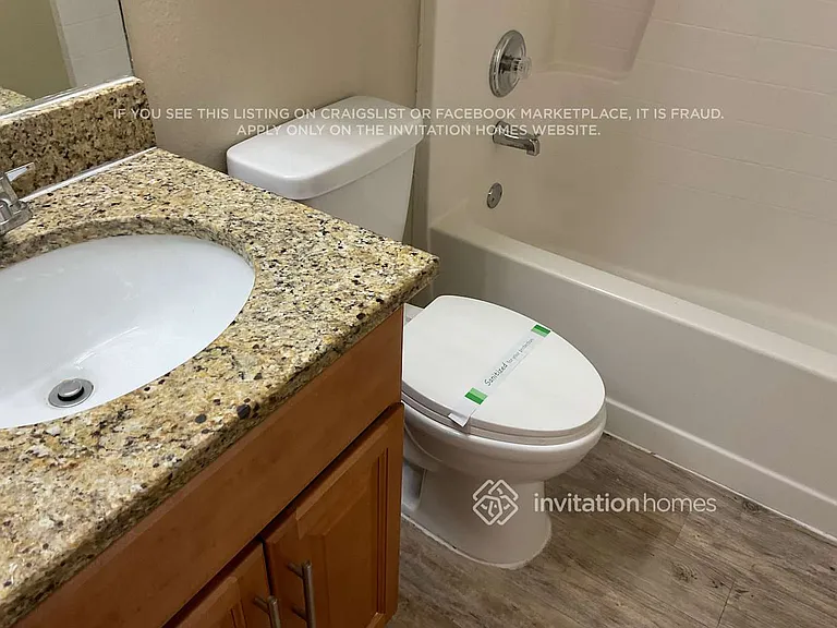5404 High Pasture Way — Photo 12