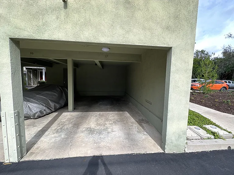 700 E Lake Dr #77 — Photo 35