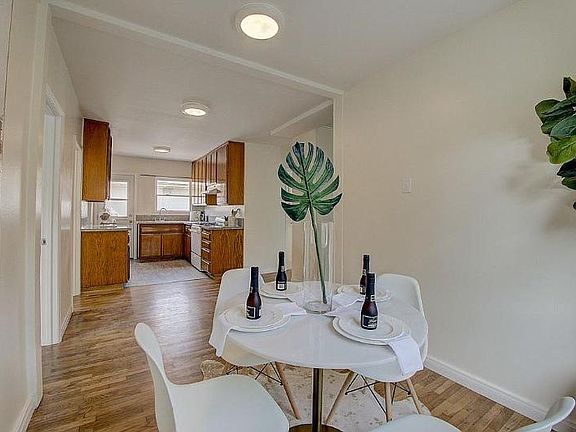4th image of 78 James Dr