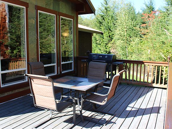 2nd image of 37232 SE 191st St