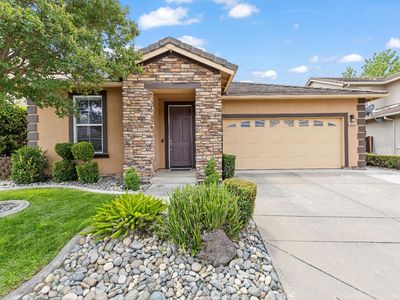 3832 Sierra Gold Dr, Antelope, CA, 95843