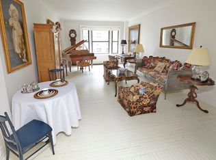 929 Park Ave, New York, NY 10028