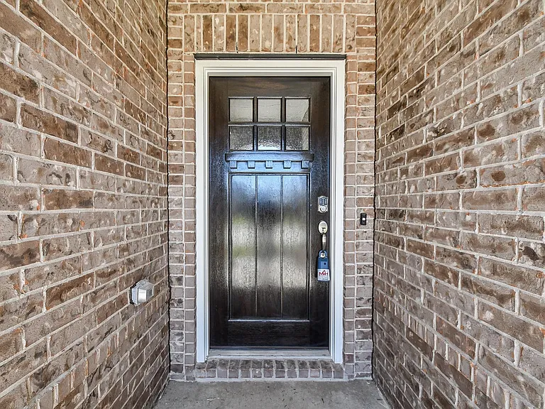 31322 Horseshoe Meadow Bend Ln — Photo 2