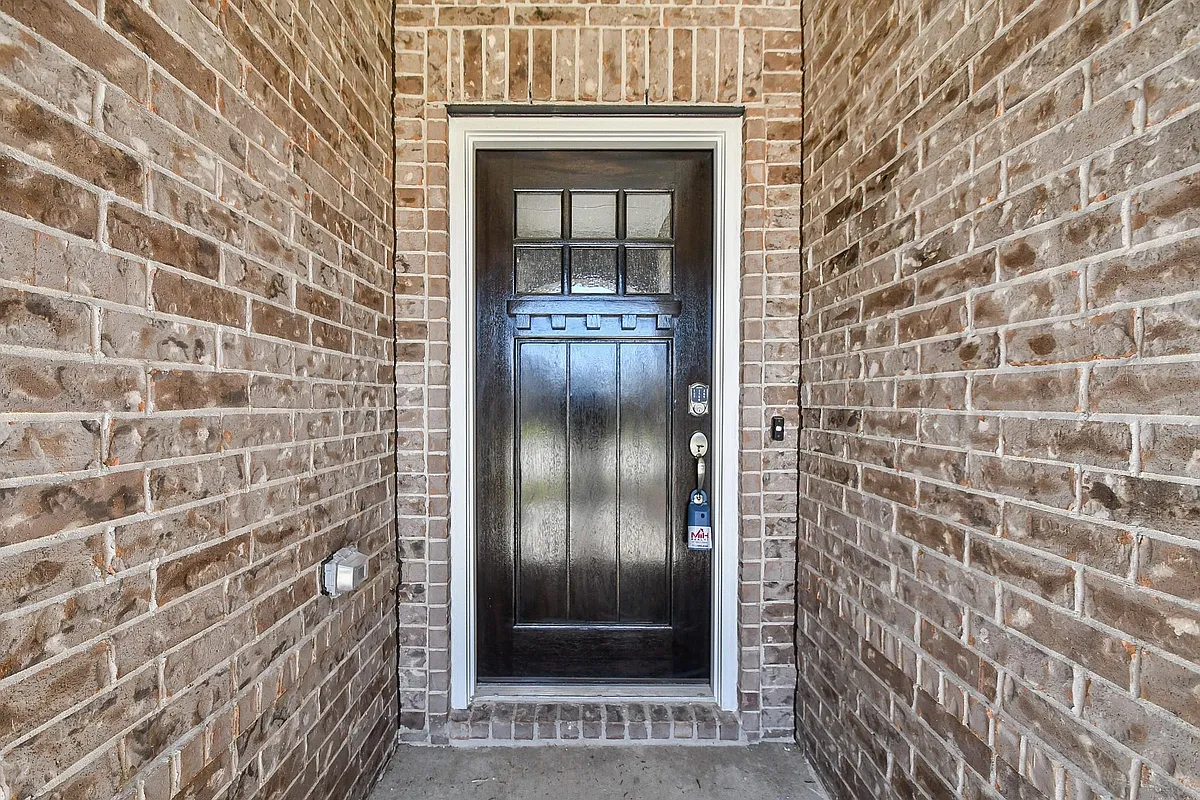 Building Photo - 31322 Horseshoe Meadow Bend Ln