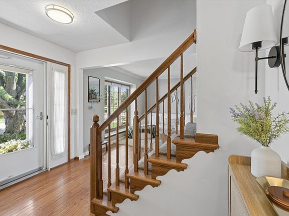 4th image of 5138 Fillmore Ct