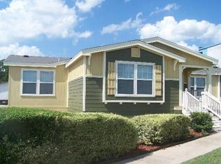 4405 Us Highway 67, Mesquite, TX 75150