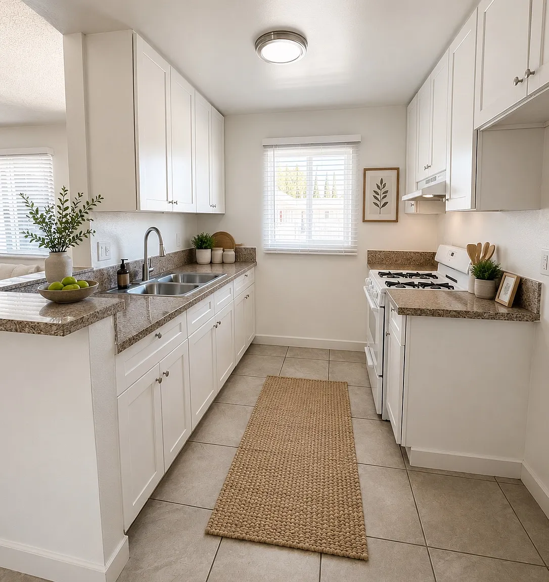 1 bed, 856 sqft, $1,795 — Photo 1