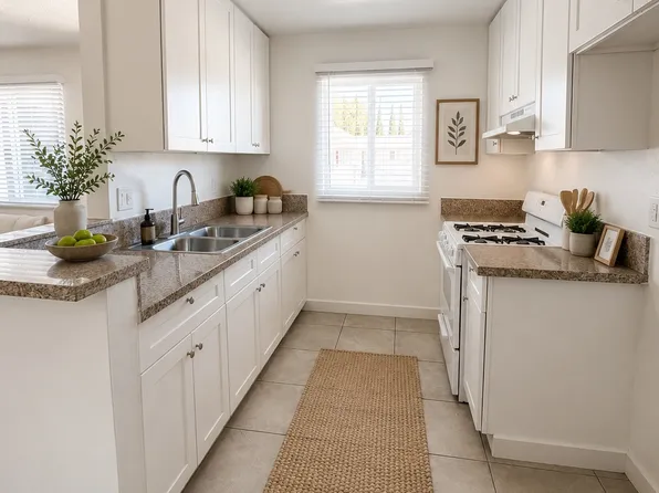 10875 White St #1, Sun Valley, CA 91352