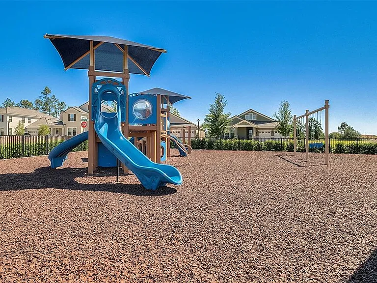 16570 Barbours Creek Way — Photo 44