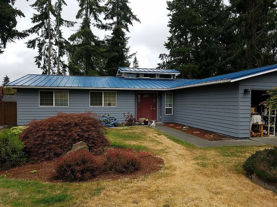 1st image of 4821 186th Pl SW