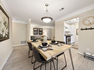 2600 Bentley Rd SE APT 711, Marietta, GA 30067