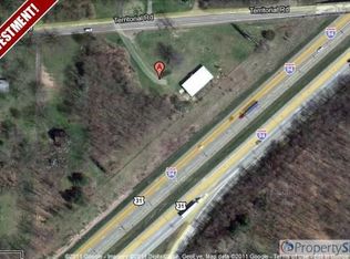 3050 Territorial Rd, Benton Harbor, MI 49022