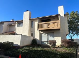 47 Madrid Ln, Antioch, CA 94509