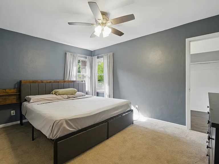 4105 Clintwood Ln — Photo 13