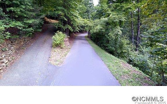 5th image of 393 W Virginia Ter