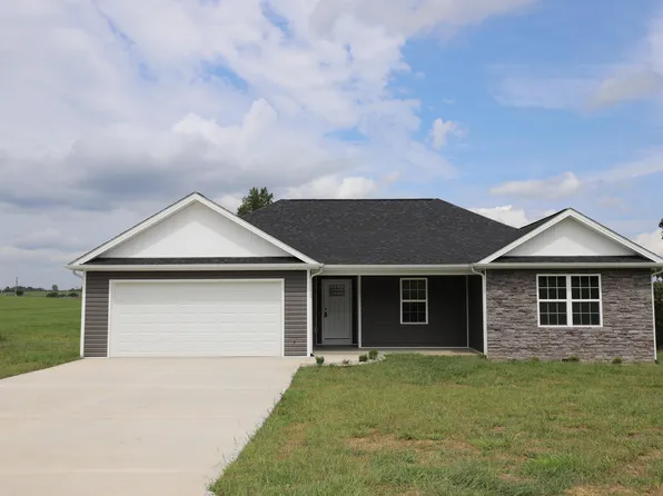 467 Lone Oak Dr, Somerset, KY 42503