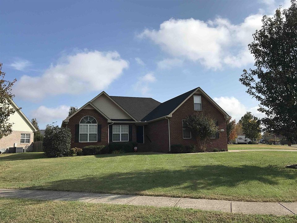 1st image of 398 Meigs Dr