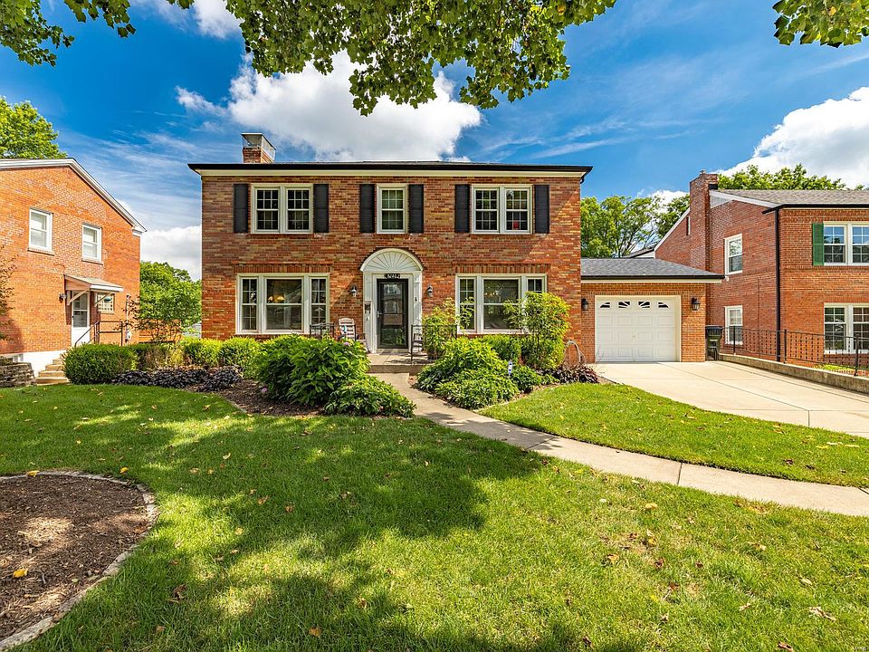 8141 Amherst Ave, Saint Louis, MO 63130 Zillow
