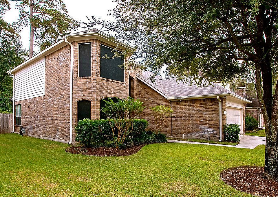 1st image of 19122 Milloak Dr