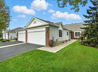 803 Lake Ridge Dr, Woodbury, MN 55129