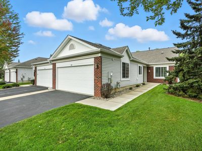 803 Lake Ridge Dr, Woodbury, MN, 55129