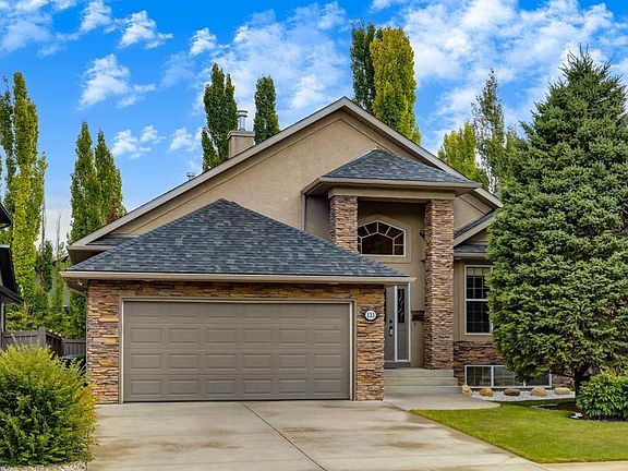 2nd image of 133 S Strathlea Ct SW