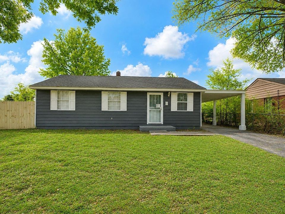 1st image of 2877 Brewer Ave