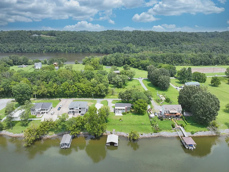 414 Wayne Jackson Rd — Photo 48