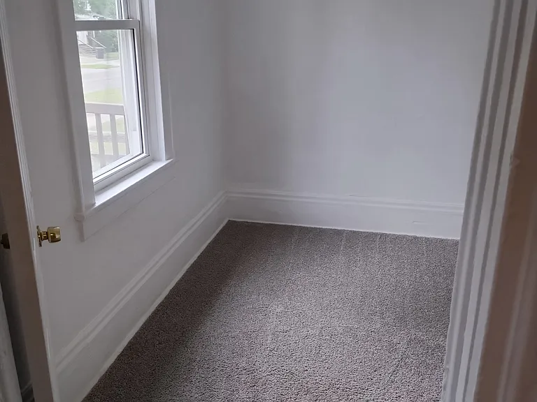 703 Steward Ave — Photo 9