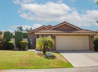 5415 Muirfield Dr, Bakersfield, CA