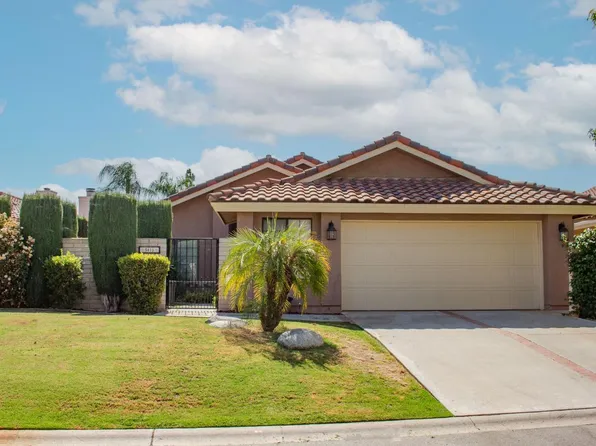 5415 Muirfield Dr, Bakersfield, CA 93306