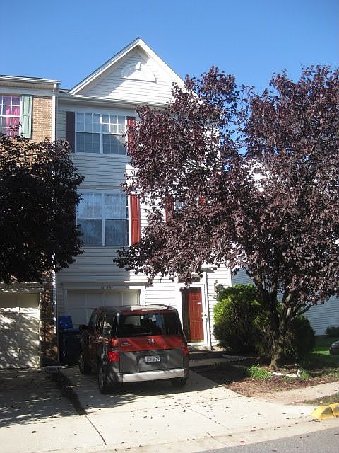 1st image of 6036 Callaway Ct