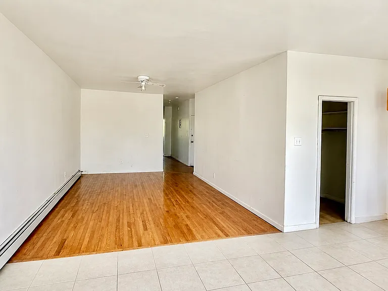 10615 Guy R Brewer Blvd #3 — Photo 8