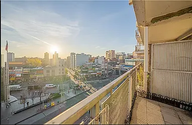 Rented by Wyndham Management Corp