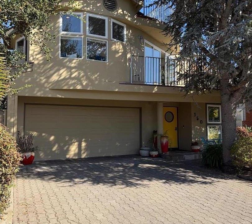 1st image of 350 6th Ave