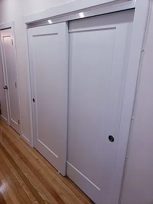 Rented by Metro Garden Realty NYC | media 18