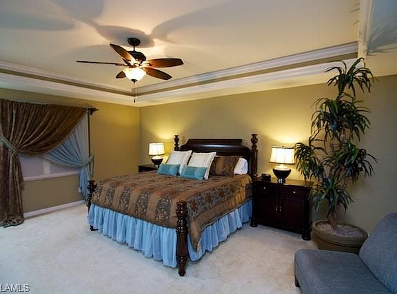2nd image of 3429 Dandolo Cir