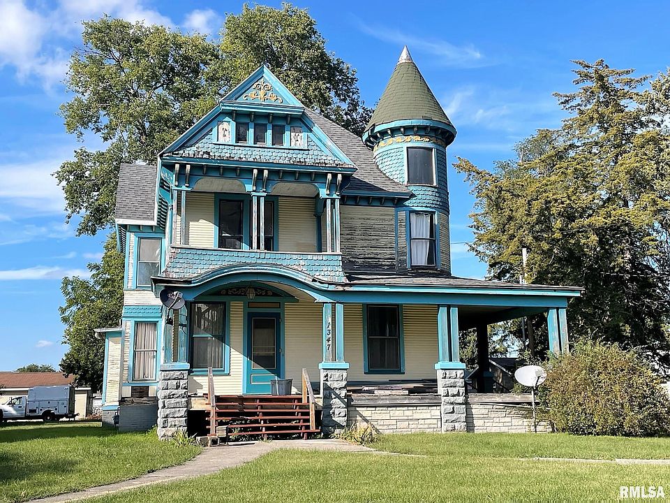 1st image of 1347 W Main St