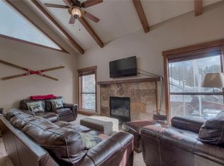 129 Broken Lance Dr APT B303, Breckenridge, CO 80424