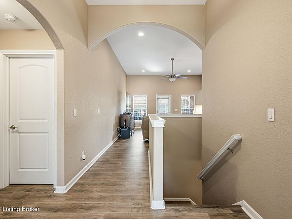 4th image of 214 Nipper Ct